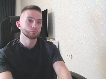Marselle_Looker January 10, 2025 Chaturbate stream image