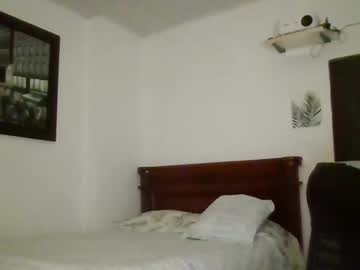 Martin338667 January 10, 2025 Chaturbate stream image