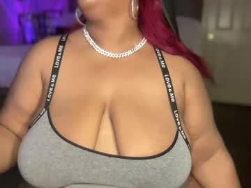 Meetsouthernpeach January 10, 2025 Chaturbate stream image