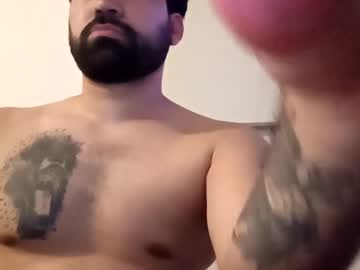 Monicua January 10, 2025 Chaturbate stream image
