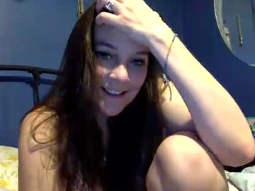 Mysexykat January 10, 2025 Chaturbate stream image