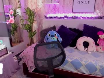 Nataly_29 January 10, 2025 Chaturbate stream image