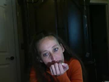 Naughtyshell2 January 10, 2025 Chaturbate stream image
