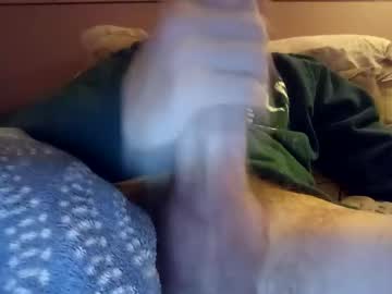Pervyson32 January 10, 2025 Chaturbate stream image