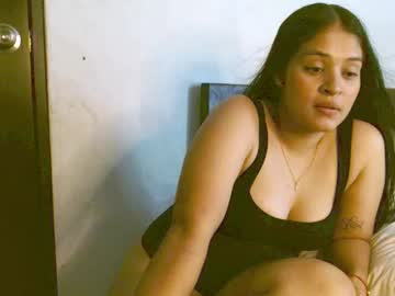 Prada_13 January 10, 2025 Chaturbate stream image