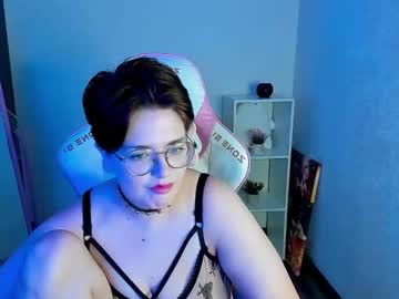 Renee_Turner January 10, 2025 Chaturbate stream image