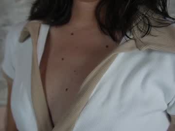 Ross_B1 January 10, 2025 Chaturbate stream image
