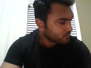 Sash1313 January 10, 2025 Chaturbate stream image