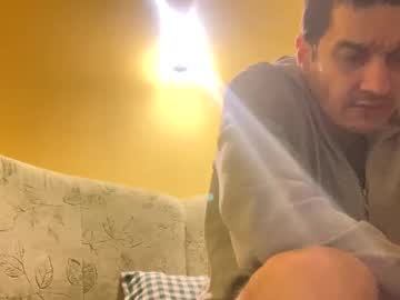 Slabyhrac January 10, 2025 Chaturbate stream image