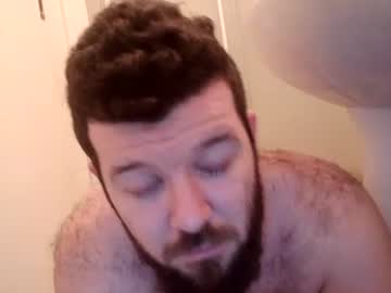 Smallcock2850 January 10, 2025 Chaturbate stream image