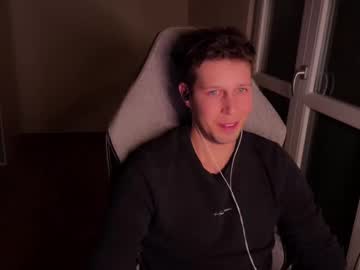Spaduz January 10, 2025 Chaturbate stream image