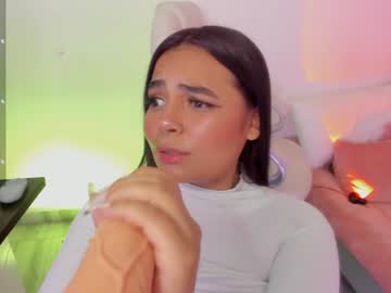 Sumersunsett January 10, 2025 Chaturbate stream image