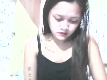 Sweethoney2001 January 10, 2025 Chaturbate stream image