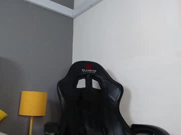 Tyler_Rodriguez January 10, 2025 Chaturbate stream image
