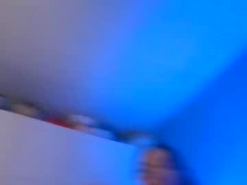 Uklanadoll January 10, 2025 Chaturbate stream image