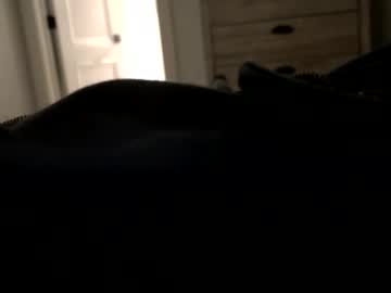 Vader1788 January 10, 2025 Chaturbate stream image