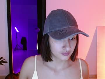 Vandalovee January 10, 2025 Chaturbate stream image