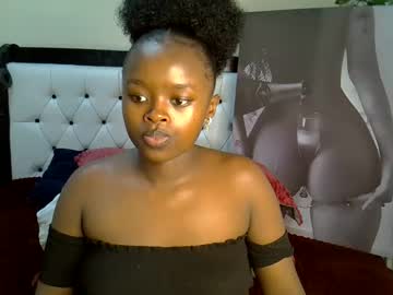 Vprety_ January 10, 2025 Chaturbate stream image