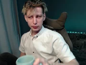 Zaaaaaaaaaaaaaaaap January 10, 2025 Chaturbate stream image