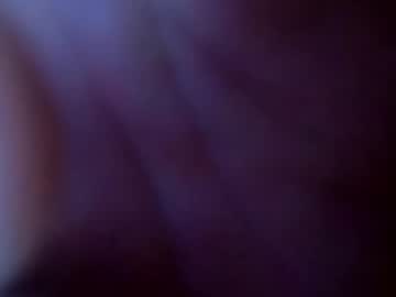 7incockk000 January 10, 2025 Chaturbate stream image