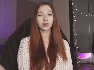 Alisaa_01 January 10, 2025 Chaturbate stream image