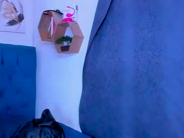 Ander_Hot17 January 10, 2025 Chaturbate stream image