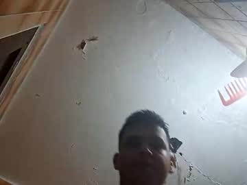 Andy_Sex_Xx stream photo from January 10, 2025