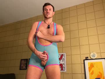 Babethepigboi January 10, 2025 Chaturbate stream image
