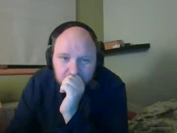 Bart_Poland87231987 January 10, 2025 Chaturbate stream image