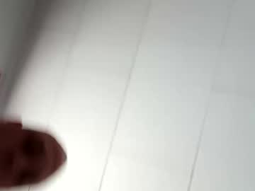 Bigdiccbrannn January 10, 2025 Chaturbate stream image