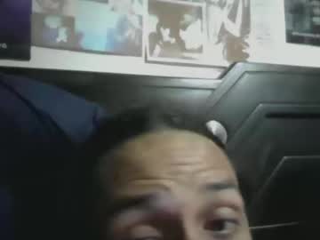 Bloodofgold January 10, 2025 Chaturbate stream image