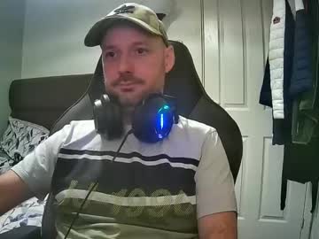 Bluebirdflame1 January 10, 2025 Chaturbate stream image