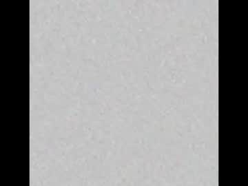 _Born_Again January 10, 2025 Chaturbate stream image