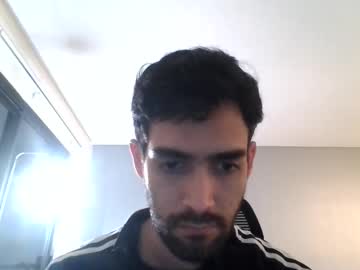 Brazapauzao January 10, 2025 Chaturbate stream image