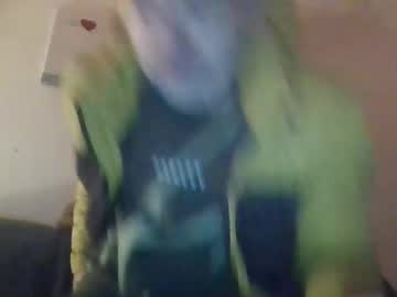 Burnleyguy1977 January 10, 2025 Chaturbate stream image