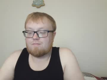 Buster101587 January 10, 2025 Chaturbate stream image