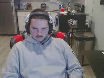 Cardi_Beans January 10, 2025 Chaturbate stream image