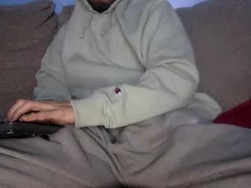 Centaur_ January 10, 2025 Chaturbate stream image