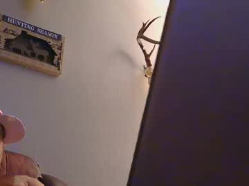 Cornfedtxman January 10, 2025 Chaturbate stream image