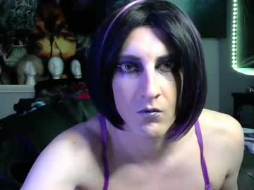 Creamy_Lust January 10, 2025 Chaturbate stream image