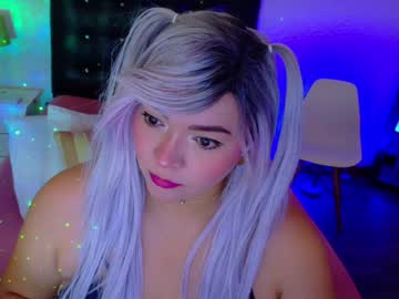 Cuckoldlover69_ January 10, 2025 Chaturbate stream image