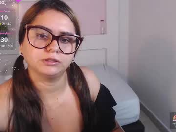 Danielamist stream photo from January 10, 2025