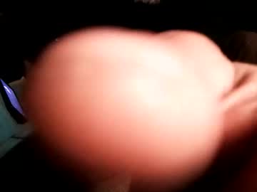 Domi_Addict January 10, 2025 Chaturbate stream image