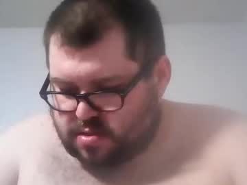 Dragonmast53 January 10, 2025 Chaturbate stream image