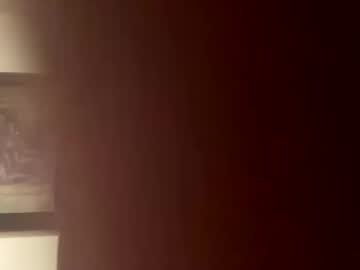 Ebonyniya January 10, 2025 Chaturbate stream image