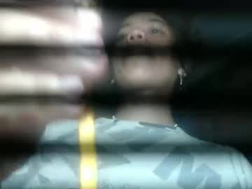 Emma_Cloeee January 10, 2025 Chaturbate stream image