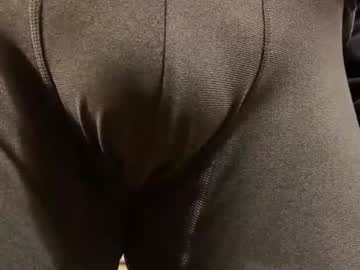 Enjoy1950 January 10, 2025 Chaturbate stream image