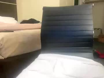 Facesd January 10, 2025 Chaturbate stream image