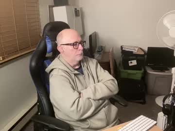 Hornyeveryday24hours January 10, 2025 Chaturbate stream image