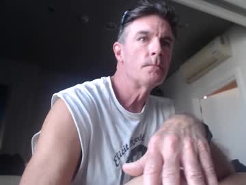 Jam_On_It January 10, 2025 Chaturbate stream image